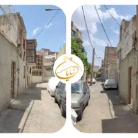 فروش خانه ویلایی 200متری درمحدوده میدان راه آهن|فروش خانه و ویلا|ورامین, ورامین|دیوار