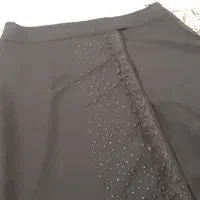 فروش شومیز|لباس|پرند, فاز ۶|دیوار