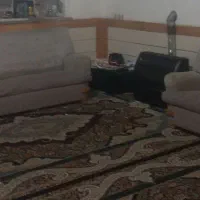 مبل ۷ نفره|مبلمان خانگی و میز عسلی|مرودشت, ابوذر شمالی‎|دیوار