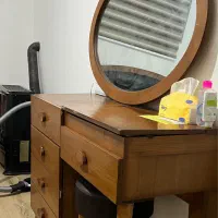 تخت دونفره مدرن با خوشخواب|تخت و سرویس خواب|مشهد, جانباز|دیوار