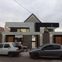 پیمانکاری ساختمان صفر تا صد ، مدیریت پیمان|خدمات پیشه و مهارت|ساری, |دیوار