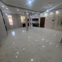 آپارتمان فول بازسازی/پارکینگ اختصاصی/زیرقیمت/کاسبی|فروش آپارتمان|کرج, گلشهر|دیوار