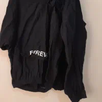 لباس‌های پسرانه و دخترانه