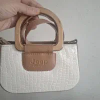 کیف دستی زنانه