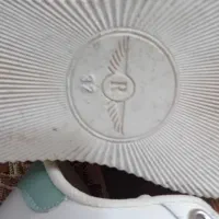 کتونی بچگانه|کفش و لباس بچه|رشت, کوی مهر|دیوار