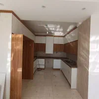 اجاره آپارتمان شخصی ساز کلید نخورده