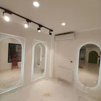 برقکاری و هوشمند سازی کلیه ارگان ها پذیرفته میشود|خدمات پیشه و مهارت|گرگان, |دیوار