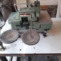 زیگزال سردوز یاماتو ژاپن موتور بزرگ