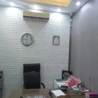 مغازه|فروش مغازه و غرفه|تهران, گلستان (شهرک راه آهن)|دیوار