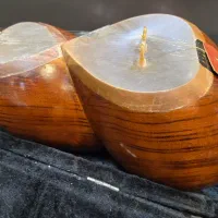 تار پنجه قنبری