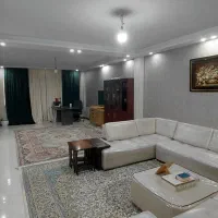 آپارتمان ۱۰۰ متر شادمهر تک واحدی|اجارهٔ آپارتمان|تهران, شادمان|دیوار