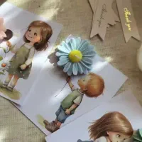 شمع یادبود و هدیه|صنایع دستی و سایر لوازم تزئینی|فرخشهر, |دیوار