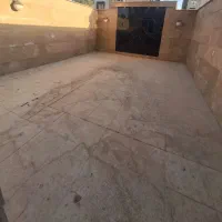 اجاره ۱۳۰متر+۴۰متر حیاط اختصاصی*رجایی واوان|اجارهٔ آپارتمان|اسلام‌شهر, شهرک واوان|دیوار