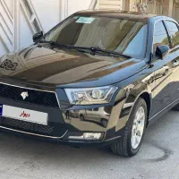 دنا آپشنال اتوماتیک 1405
