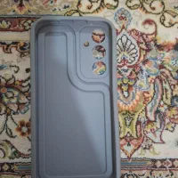 سلام گاردگوشی a35|لوازم جانبی موبایل و تبلت|گرگان, |دیوار