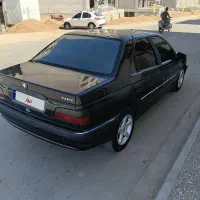 پرشیا مدل ۸۲ تمام رنگ