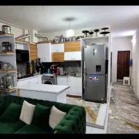 طبرسی22مبارکی12طبقه-سوم