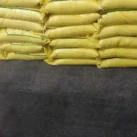 برنج نیمه دانه و دانه بلندعمده و تکی