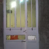 درب