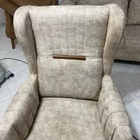 مبل شویی تخصصی در منزل|خدمات نظافت|اندیشه, اندیشه فاز ۴|دیوار