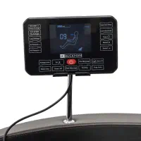 صندلی ماساژور|تجهیزات ورزشی|شیراز, بالا کفت|دیوار