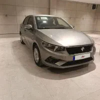 تارا v1|خودرو سواری و وانت|کرمان, |دیوار