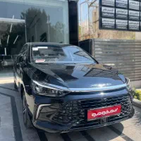 ثبت نام قطعی بیجینگ U5 تک مرحله تحویل 30 روزه|خودرو سواری و وانت|شیراز, کوشک بیدک|دیوار