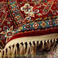 قالیشویی مهر خوی|خدمات نظافت|خوی, |دیوار