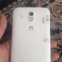 گوشی‌معاوضه‌باسگ‌یا‌کفتر