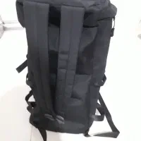 گوله پشتی|کیف، کفش، کمربند|همدان, |دیوار