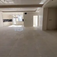 رهن واجاره آپارتمان ۱۲۲ متری۲ خوابه// کلید نخورده|اجارهٔ آپارتمان|تهران, آذری|دیوار