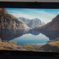 لپ تاپ فوجیتسو اصل قیمت مناسب فروش فوری|رایانه همراه|شاهرود, |دیوار