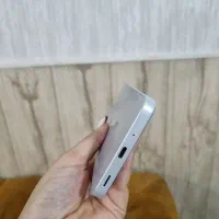 a16|موبایل|یزد, |دیوار