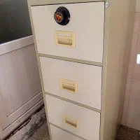 فایل قفل رمزدار|دفتر کار|تهران, فلسطین (میدان انقلاب)|دیوار