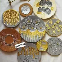 قابهای دیوارکوب|تابلو، نقاشی، عکس|شهرکرد, |دیوار