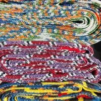 چادر مسافرتی نوجوانان|کوهنوردی و کمپینگ|رباط‌کریم, شهرک صنعتی پاسارگاد|دیوار