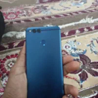 گوشی Honor7X