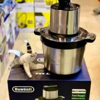 مینی واش ۳ کیلویی|ماشین لباسشویی و خشک‌کن لباس|ایلام, |دیوار