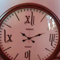 پخش عمده و تک  اباژور و ظروف ساعت|چراغ خواب و آباژور|اسلام‌شهر, مطهری|دیوار