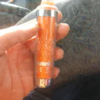 ویپ شارژی|زیورآلات و اکسسوری|رضوانشهر, |دیوار