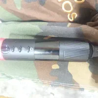 فروش دستگاه تتو