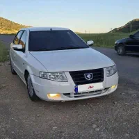 سورن مدل۹۰ زیبای وحشی داشتبورد سوناتایی ۴ چرخ دیسک
