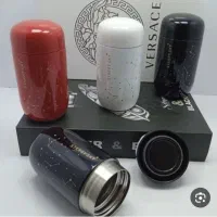 تراول ماگ داخل استیل کادویی|ظروف نگهدارنده، پلاستیکی، یک‌بارمصرف|آفتاب, |دیوار