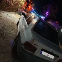 خودرو|خودرو سواری و وانت|نورآباد ممسنی, |دیوار