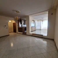ویلایی فلت دربست فاز ۵ اندیشه لوکیشن بی نظیر|فروش خانه و ویلا|اندیشه, اندیشه فاز ۵|دیوار