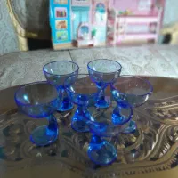 بستنی خوری ایتالیایی اورجینال و اصلی|ظروف سرو و پذیرایی|کرج, گلشهر|دیوار
