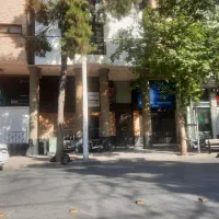 فروش مغازه بر پوستچی مالکیت و سرقفلی