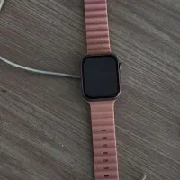 ساعت مچی هوشمند|ساعت|مشهد, شهرک مهرگان|دیوار