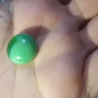 سنگ قیمتی و قدیمی|کلکسیون اشیاء عتیقه|خرمدره, |دیوار