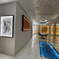 نیازمند نیرو کار